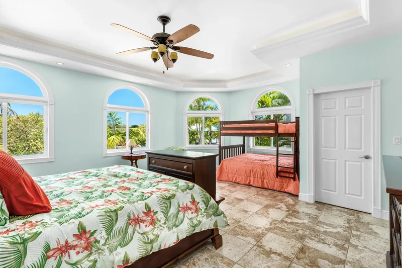 3742 Seagrape Street, Big Pine Key, FL 33043, Big Pine Key, Florida, United States. - Photo 53