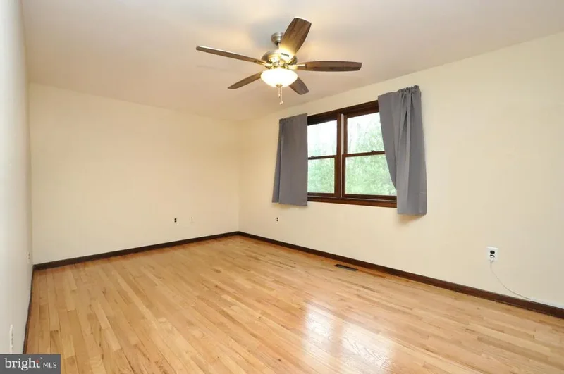 178 NAHMA TRL TRAIL, MEDFORD LAKES, NJ 08055, Medford Lakes, New Jersey, United States. - Photo 26