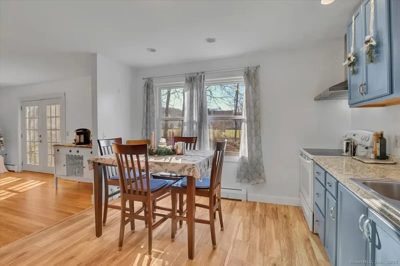 17 Flynn Lane, Middletown, Connecticut, United States. - Photo 17