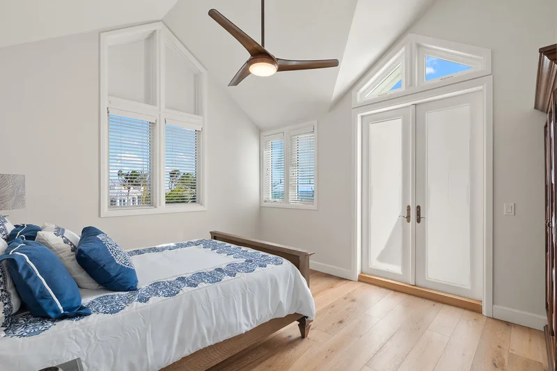 1490 Angel Drive, Sanibel, FL 33957, Sanibel, Florida, United States. - Photo 35