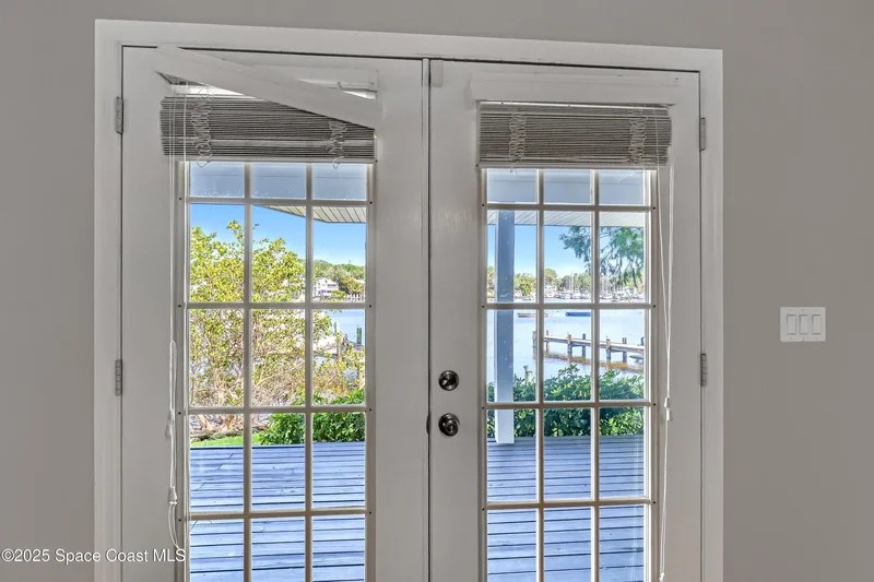 940 W Whitmire Drive, Melbourne, Florida, United States. - Photo 62