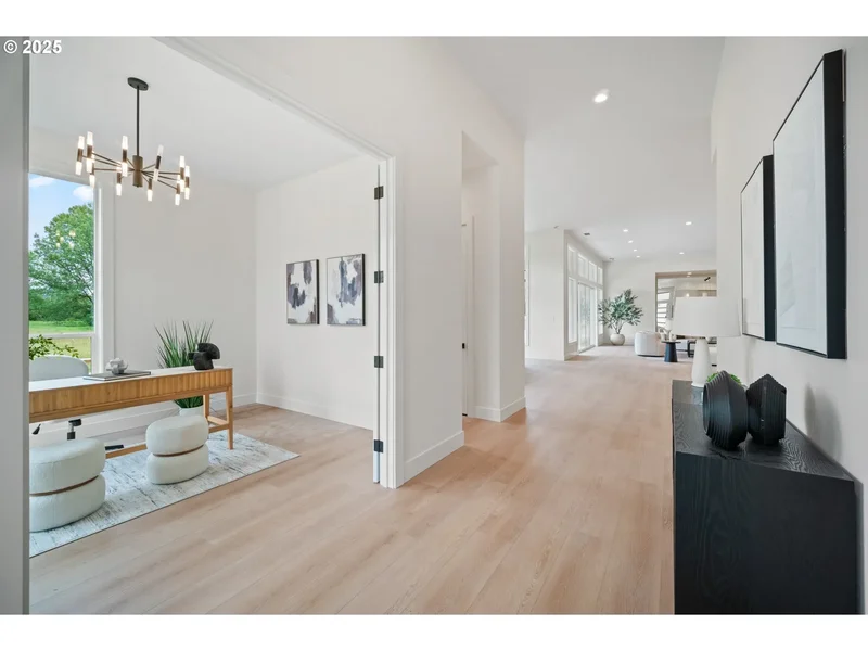 6707 NW 26TH CT, Vancouver, WA 98665, Vancouver, Washington, United States. - Photo 35