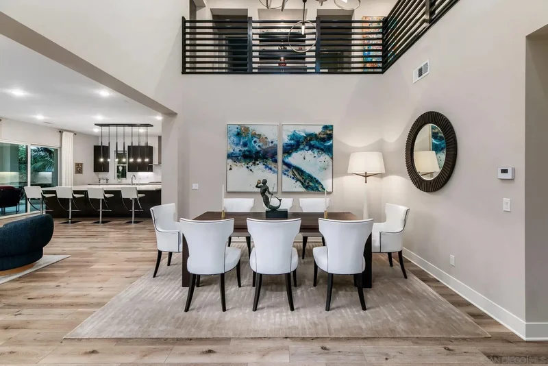 6203 Sunrose Crest Way, San Diego, California, United States. - Photo 18