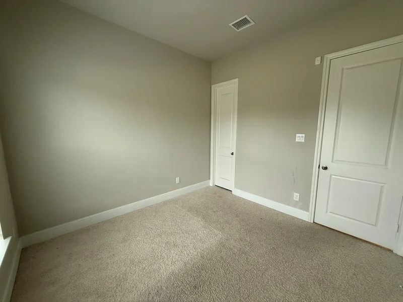 2130 Taylor Marie Trail, Katy, Texas, United States. - Photo 9