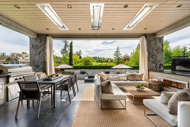 3905 159 Street, Surrey, BC, V3Z0Y3, CANADA, Surrey, British Columbia, Canada. - Photo 11