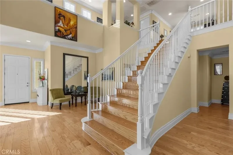 3625 Paddock Way, Lancaster, California, United States. - Photo 31