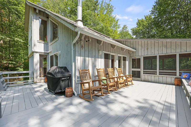 112 Silver St, Lanesborough, MA 01237, Pittsfield, Massachusetts, United States. - Photo 52