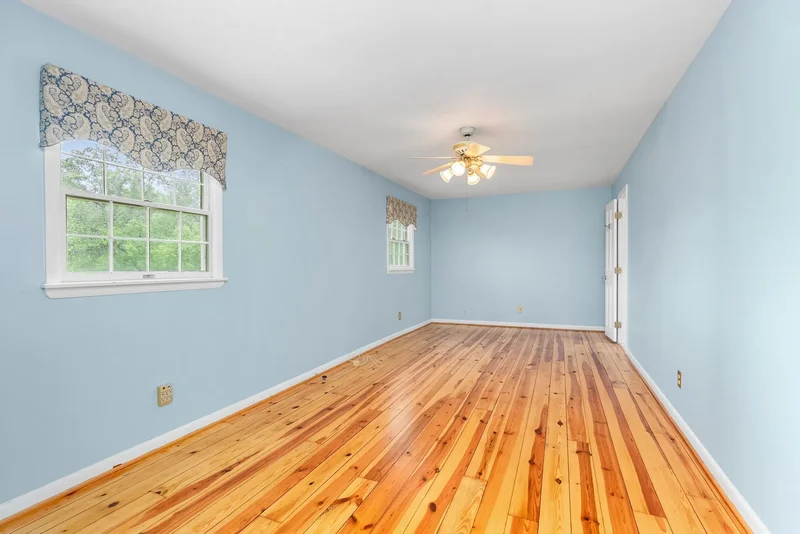 607 East Wheel Road, Bel Air, MD 21015, Bel Air South, Maryland, United States. - Photo 48