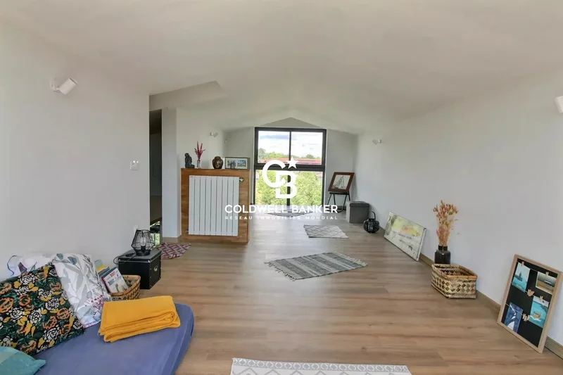 La Teste-de-Buch, Nouvelle-Aquitaine, France. - Photo 6