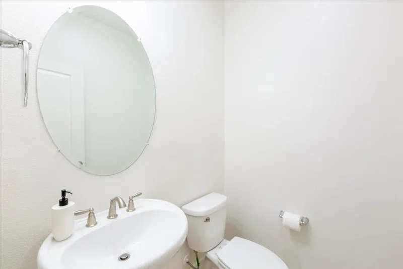 2041 Atlas Loop, Mountain View, California, United States. - Photo 14