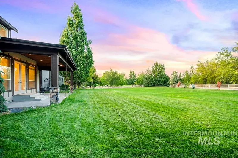 3598 N Timber Ridge Ln, Eagle, ID 83616, Eagle, Idaho, United States. - Photo 29
