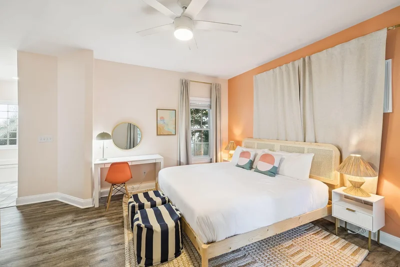 Destin, Florida, United States. - Photo 30