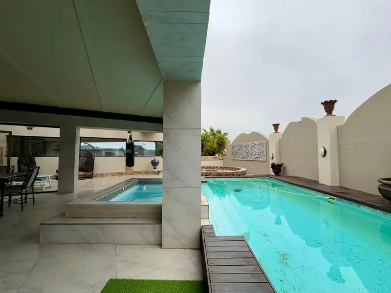 Cape Town, Western Cape, South Africa. - Photo 9