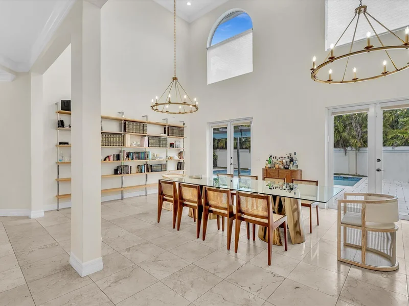 3555 Forest View Circle, Dania Beach, FL 33312, Dania Beach, Florida, United States. - Photo 47