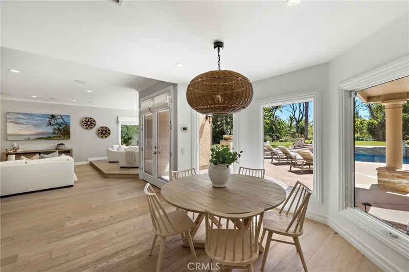 25512 Saddle Rock Place, Laguna Hills, CA 92653, Laguna Hills, California, United States. - Photo 5
