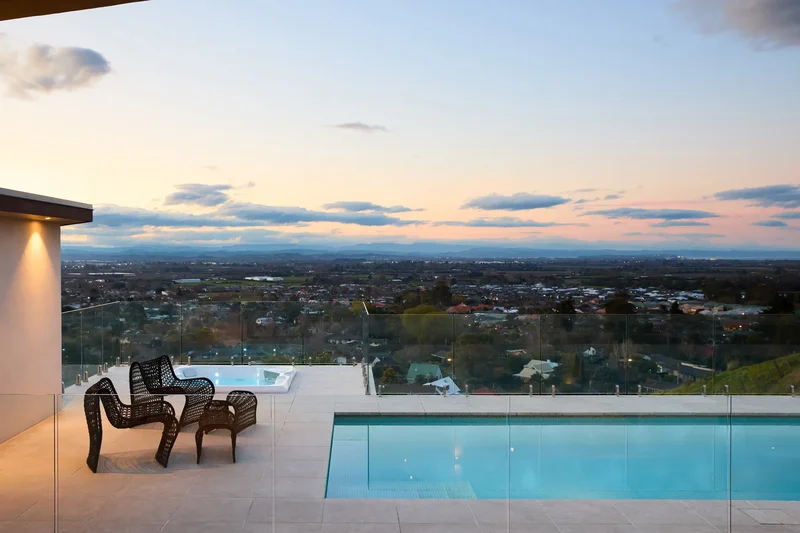 151 Durham Drive, Havelock North 4130, New Zealand, Havelock North, Hawke's Bay, New Zealand. - Photo 13