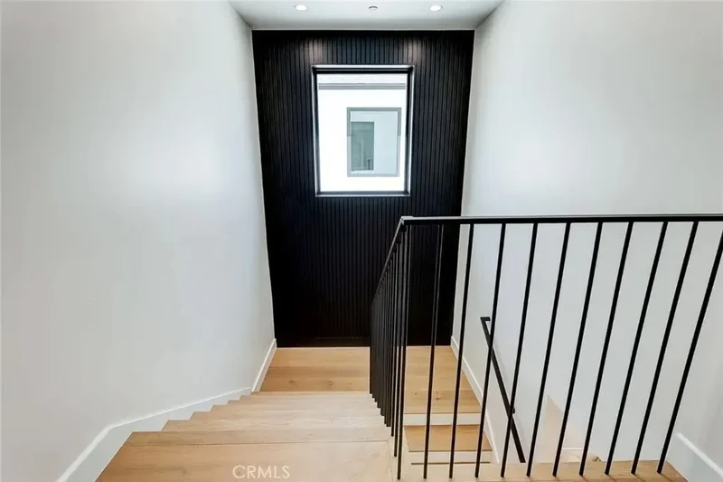 14931 Vose Street, Los Angeles, California, United States. - Photo 19