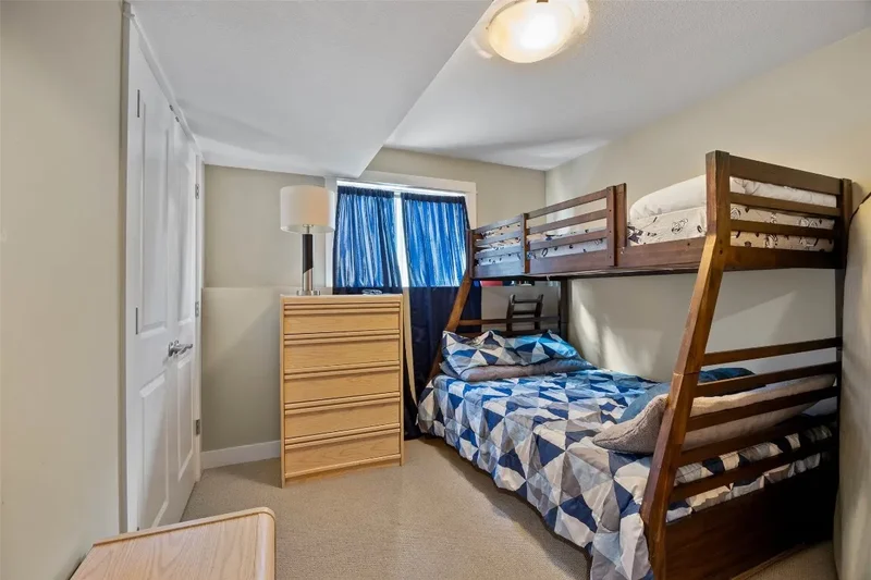1771 Galore Place, Kamloops, British Columbia, Canada. - Photo 27