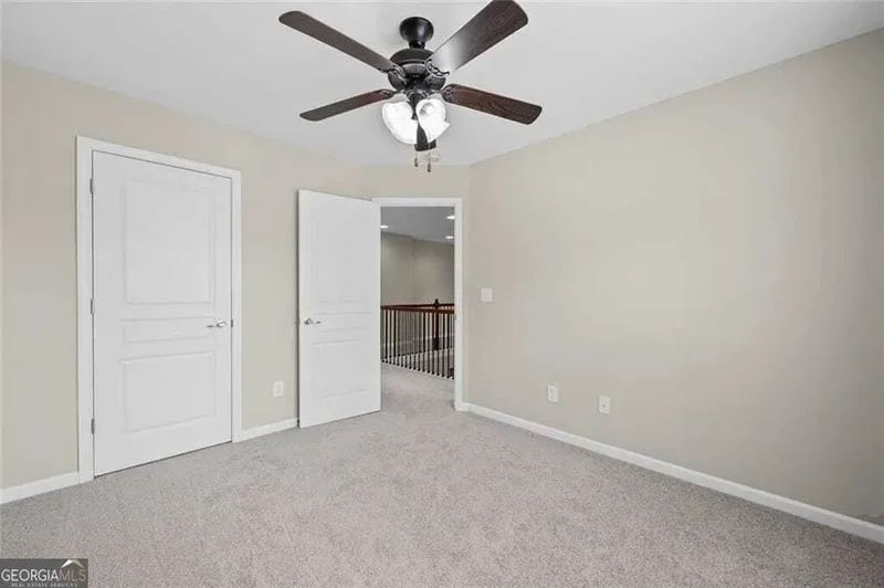 29 Lankford Road, Lilburn, Georgia, United States. - Photo 32