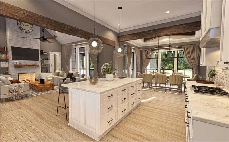 Single Family for sale in Cumming