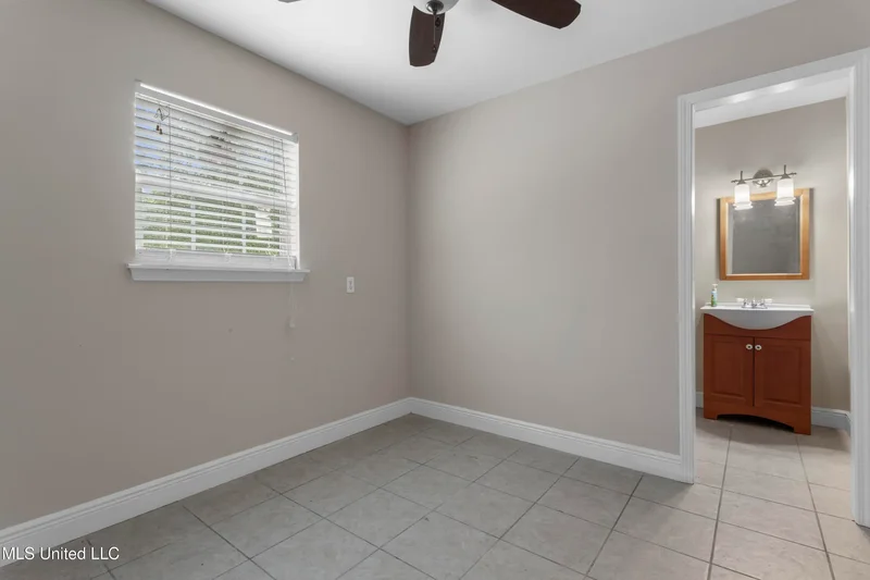 4106 Franklin Avenue, Gulfport, MS 39507, Gulfport, Mississippi, United States. - Photo 72