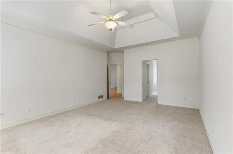 2021 Cockrell Pointe NW, Kennesaw, Georgia, United States. - Photo 22