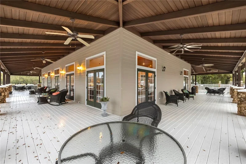 9250 EMILY DRIVE, Trenton, Florida, United States. - Photo 43