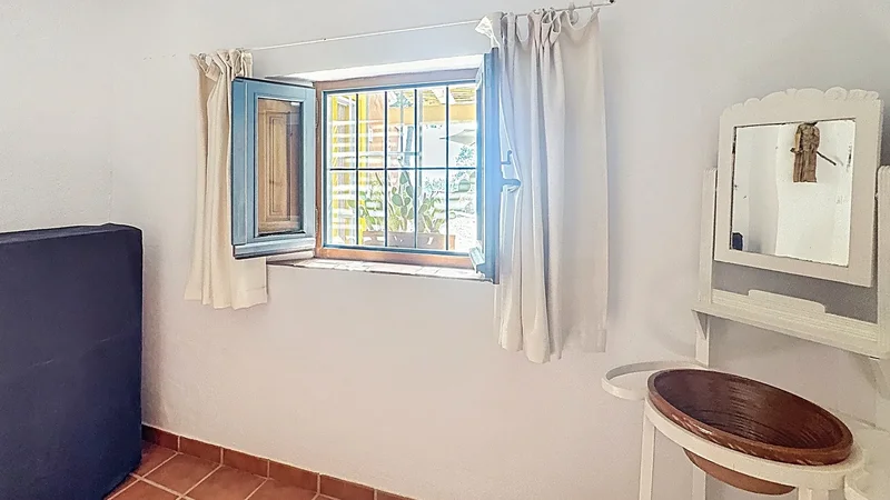 29180 Riogordo, Málaga, Spain, Riogordo, Andalusia, Spain. - Photo 64