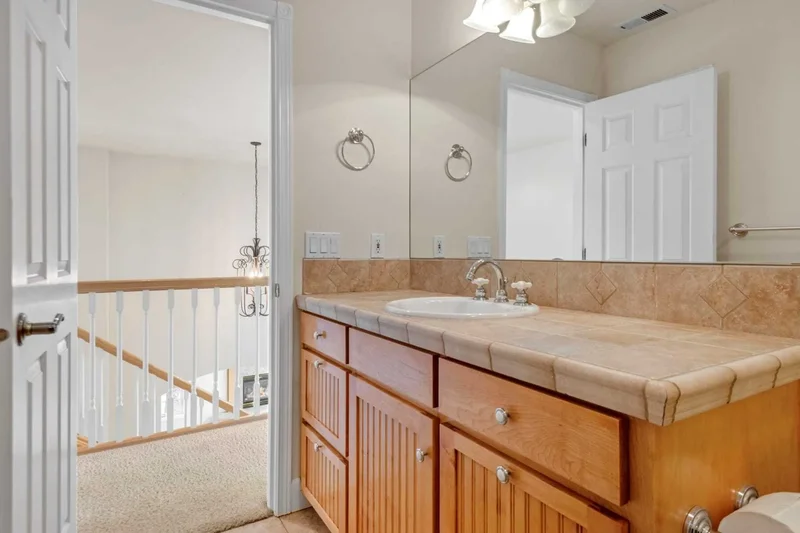 3615 NW Falcon Ridge , Bend, OR 97703, Bend, Oregon, United States. - Photo 19