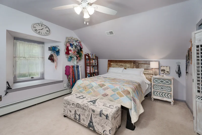 3301 Lawrenceville Road , Princeton, NJ 08540, Princeton, New Jersey, United States. - Photo 36