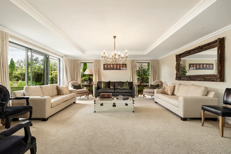 28 Garvan Glen, Pyes Pa, Tauranga 3112, New Zealand, Tauranga, Bay of Plenty, New Zealand. - Photo 13