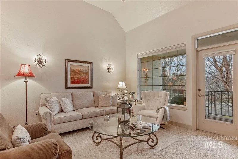 1148 E Winding Creek Dr, Eagle, ID 83616, Eagle, Idaho, United States. - Photo 15