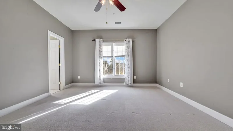 12604 WILLOW MARSH LN LANE, BOWIE, MD 20720, Glenn Dale, Maryland, United States. - Photo 47