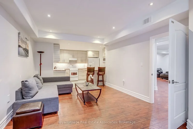 20 Cannington Crescent, Brampton, ON L6X 0W6, Brampton, Ontario, Canada. - Photo 29