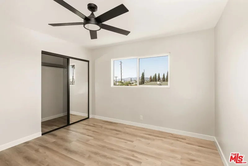 1838 20TH Street, Santa Monica, California, United States. - Photo 16