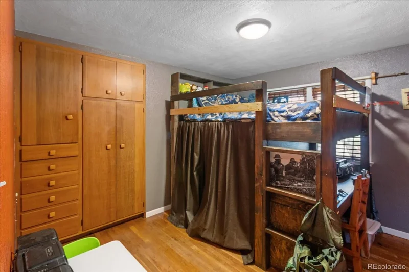 9825 Us Highway 50, Howard, CO 81233, Howard, Colorado, United States. - Photo 14