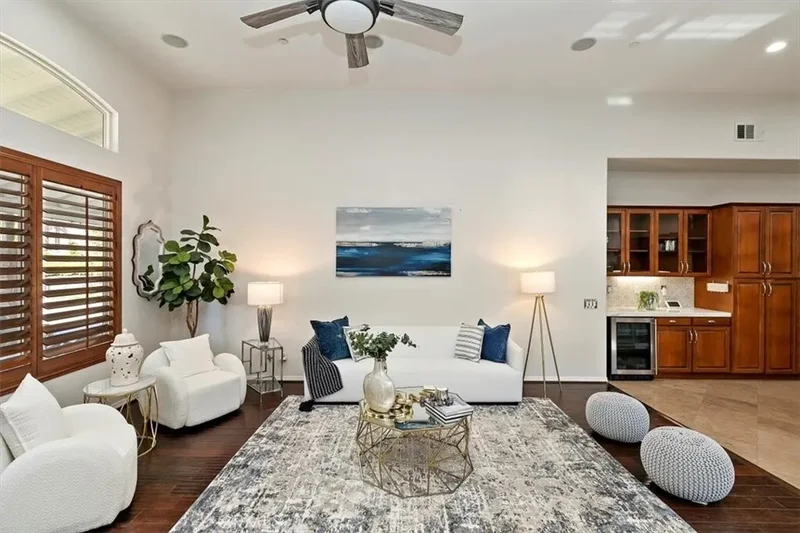 229 Oldenburg Lane, Norco, CA 92860, Norco, California, United States. - Photo 29