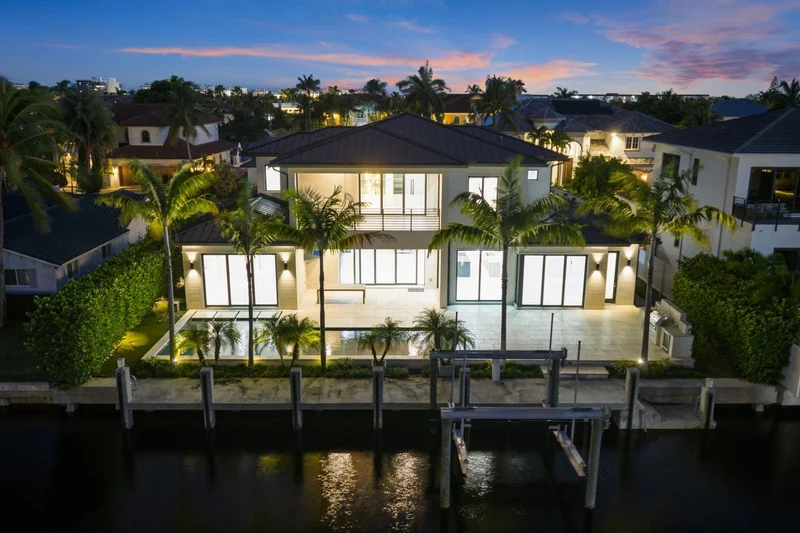 933 Allamanda Drive, Delray Beach, FL 33483, Delray Beach, Florida, United States. - Photo 23
