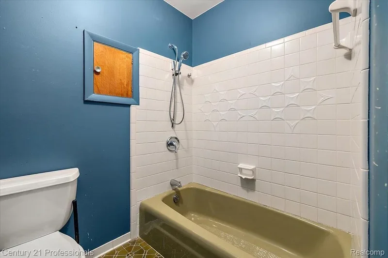 291 N Baldwin Road, Clarkston, MI 48348, Clarkston, Michigan, United States. - Photo 64