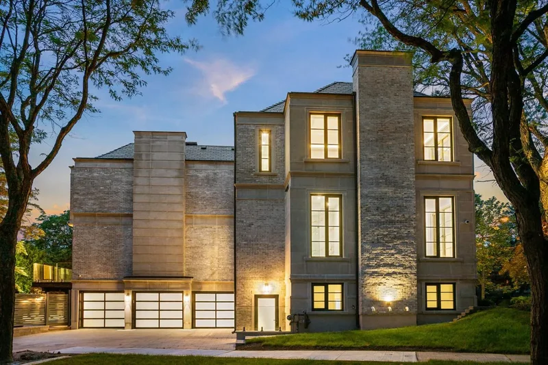 27 Penwood Crescent, Toronto, Ontario, Canada. - Photo 8