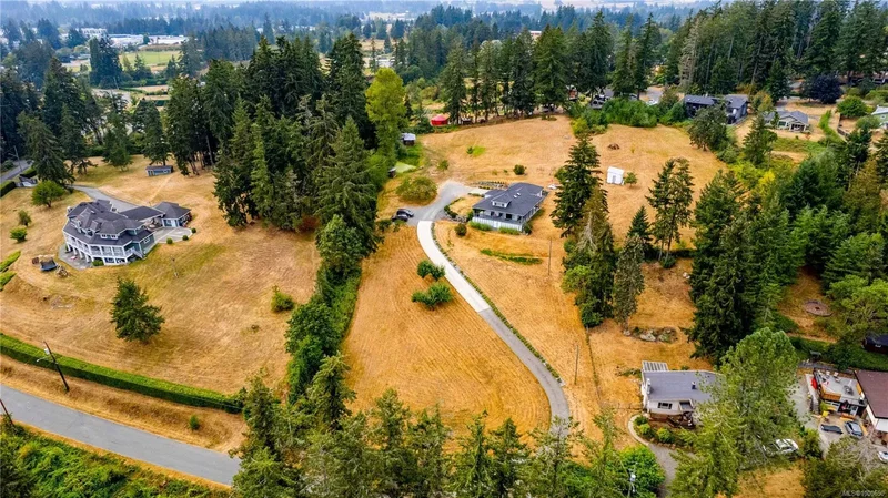 6742 Norcross Rd, Duncan, British Columbia, Canada. - Photo 52