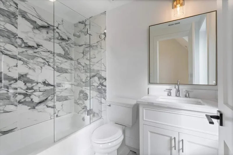 104 S. Monroe Street, Hinsdale, IL, 60521, USA, Hinsdale, Illinois, United States. - Photo 34