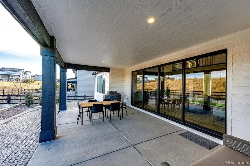 439 Rogers Way, Castle Rock, Colorado, United States. - Photo 15