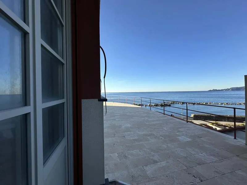 Via Preli, 16043 Chiavari GE, Italy, Chiavari, Liguria, Italy. - Photo 15