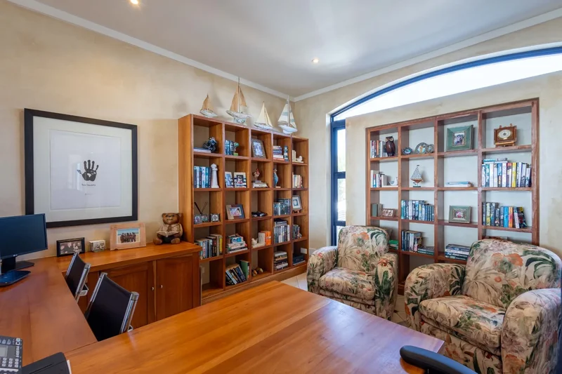 11 Whale Rock Beach Estate, Plettenberg Bay, WC 6600, Plettenberg Bay, Western Cape, South Africa. - Photo 12