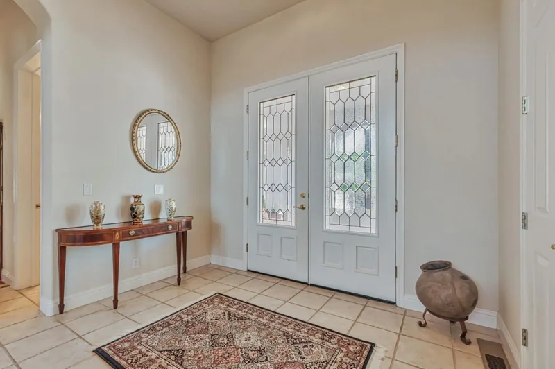 1152 Little River Drive, Hollister, California, United States. - Photo 46