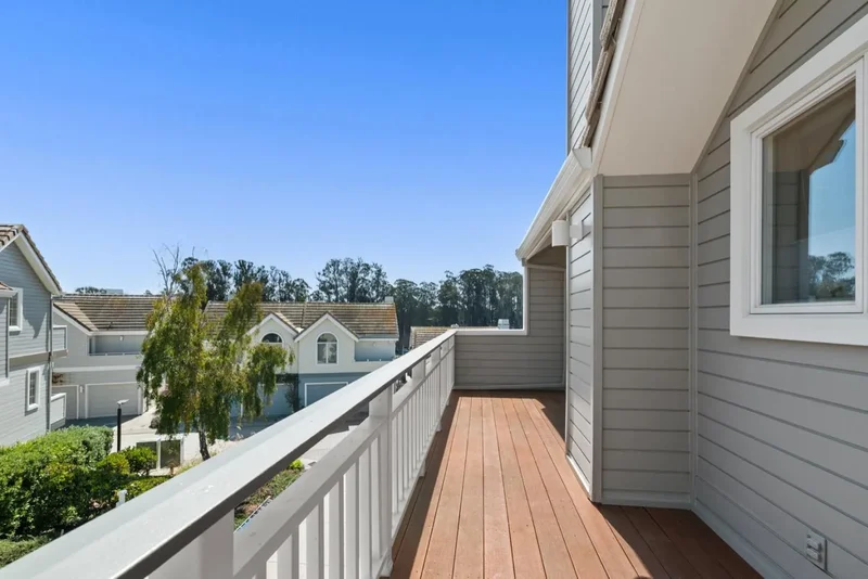 152 Frederick Street, Santa Cruz, California, United States. - Photo 25