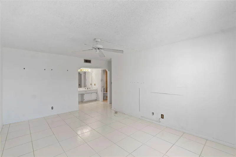 5200 N Ocean Blvd #1207B, Lauderdale By The Sea, FL 33308, Fort Lauderdale, Florida, United States. - Photo 48