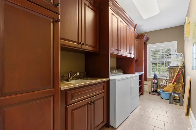 1262 Limestone St., Murrells Inlet, SC 29576, Murrells Inlet, South Carolina, United States. - Photo 24