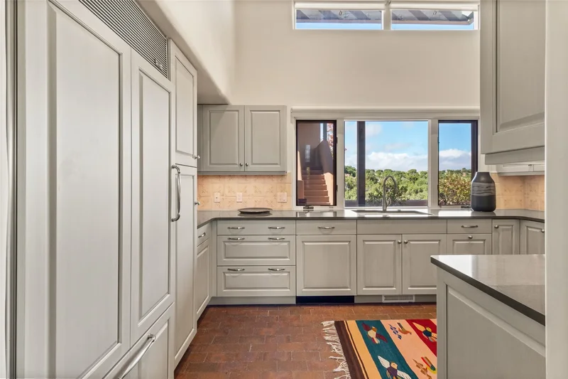93 Avenida De Las Casas , Santa Fe, NM 87506, Santa Fe, New Mexico, United States. - Photo 32
